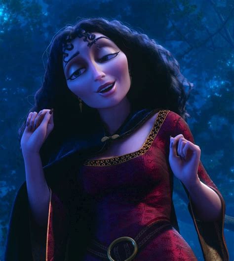 mother gothel nsfw|mother gothel movie.